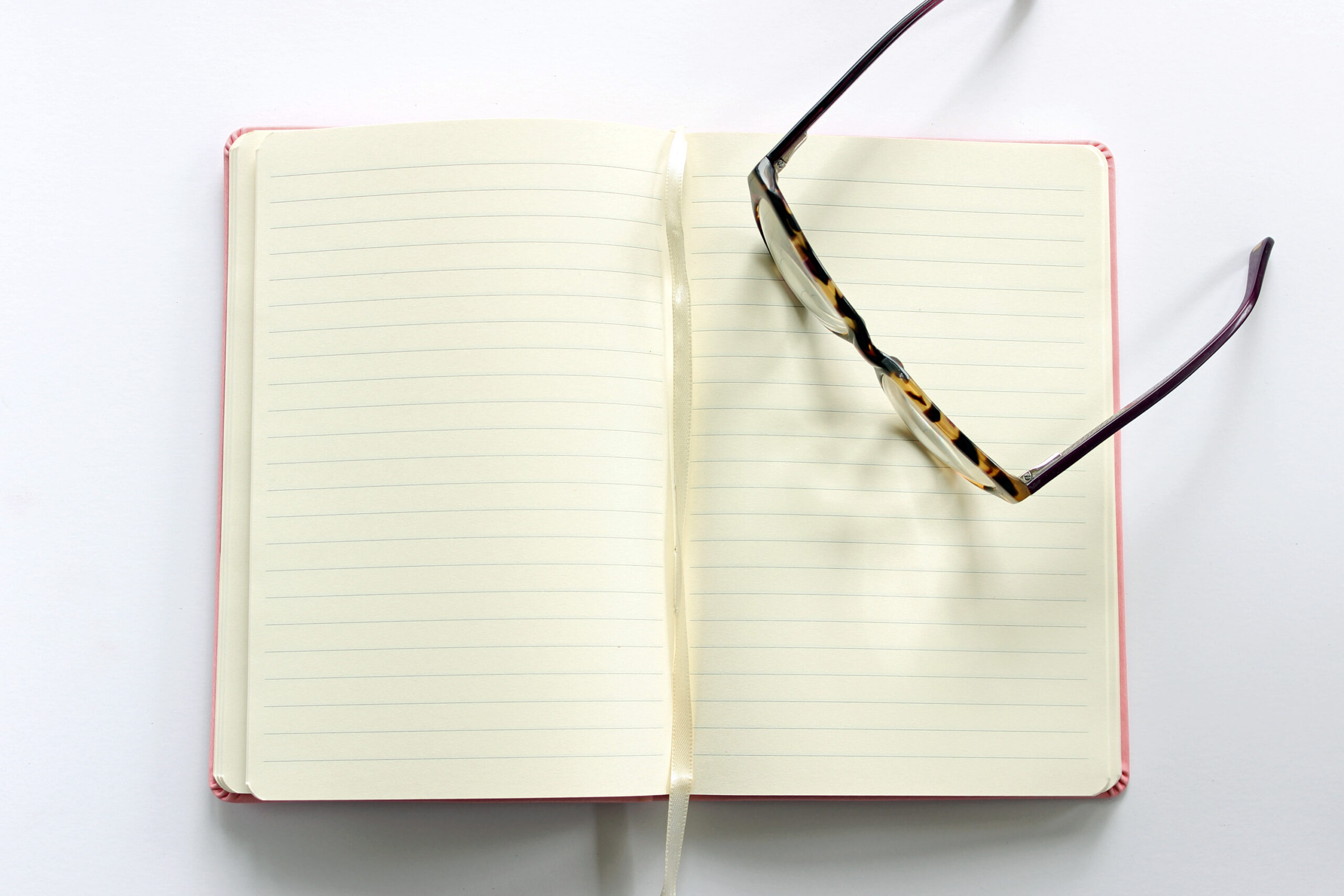 Parece um diário pessoal, e foi o que mais me deixou próxima dela.